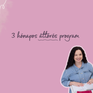 Angol a kanapédról Banner