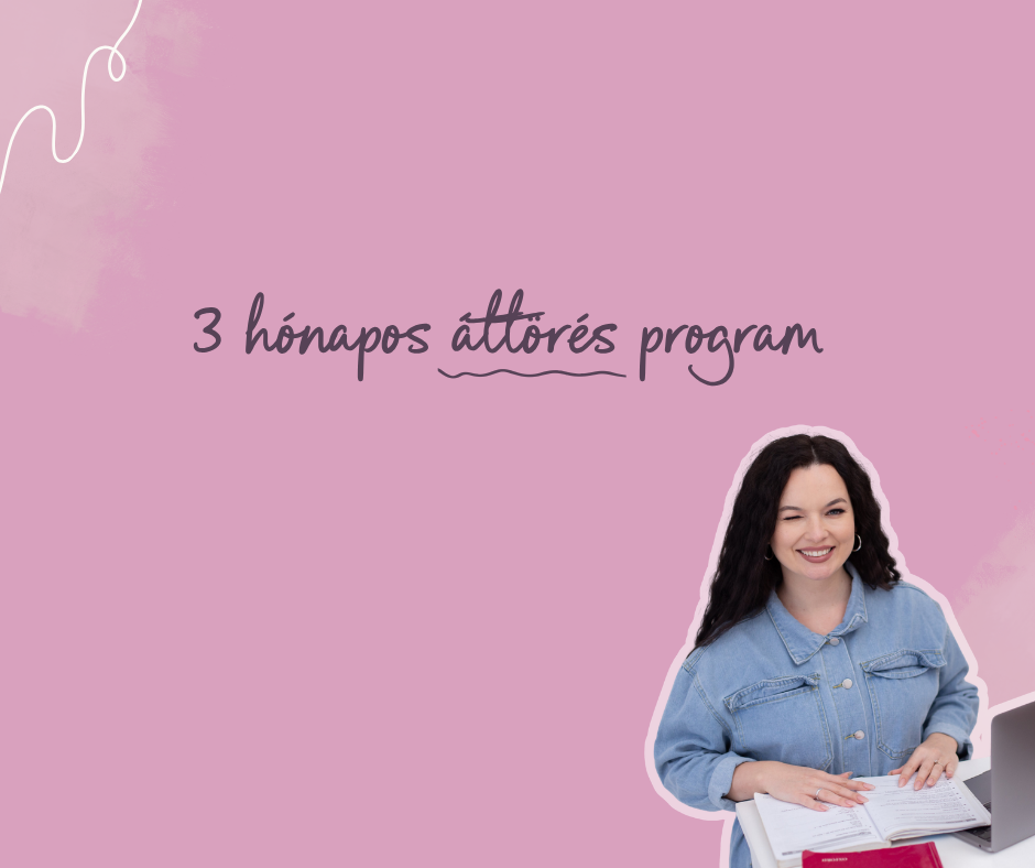 Angol a kanapédról Banner