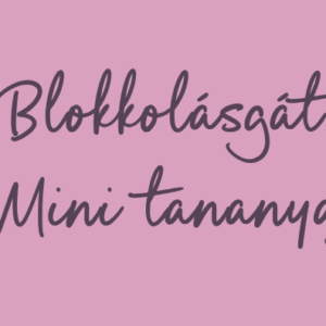 Angol a kanapédról LECKE bannerek