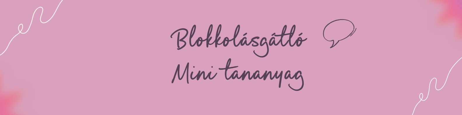 Angol a kanapédról LECKE bannerek