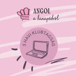 angolakanapedrol-3-havi