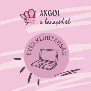 angolakanapedrol-eves