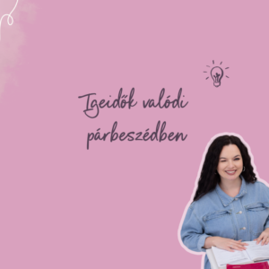 igeidők v