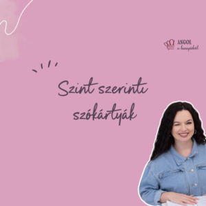 szint szerinti