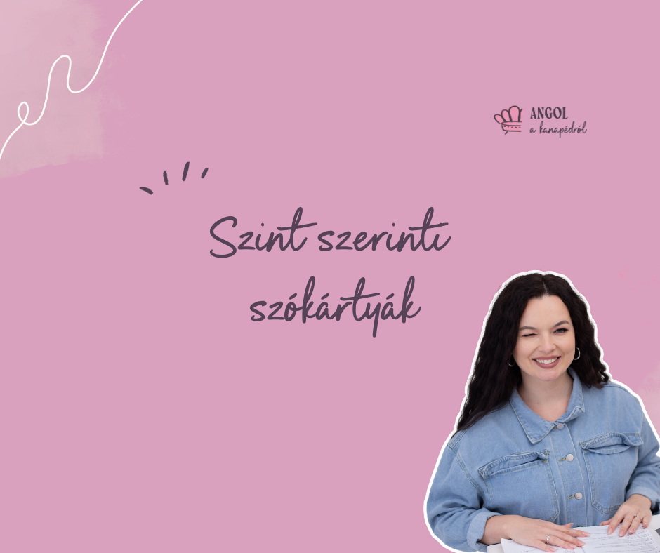 szint szerinti